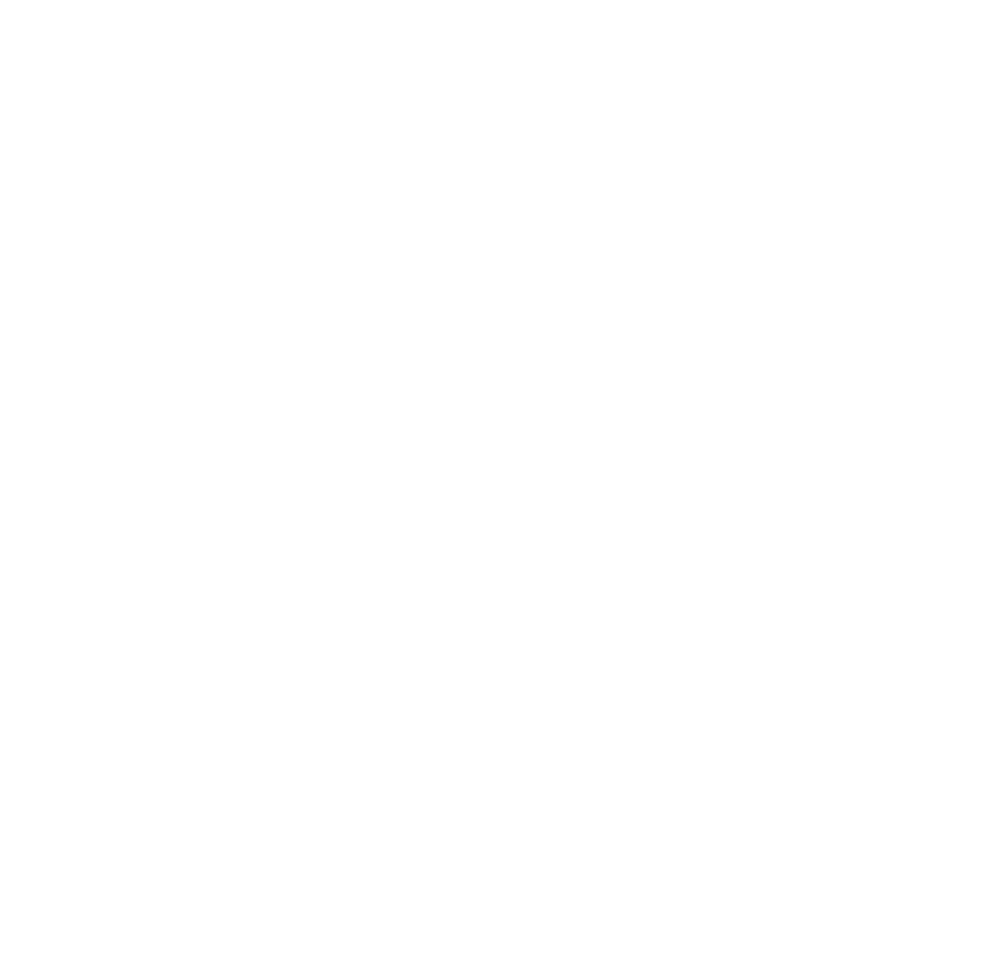 White SD Logo.png