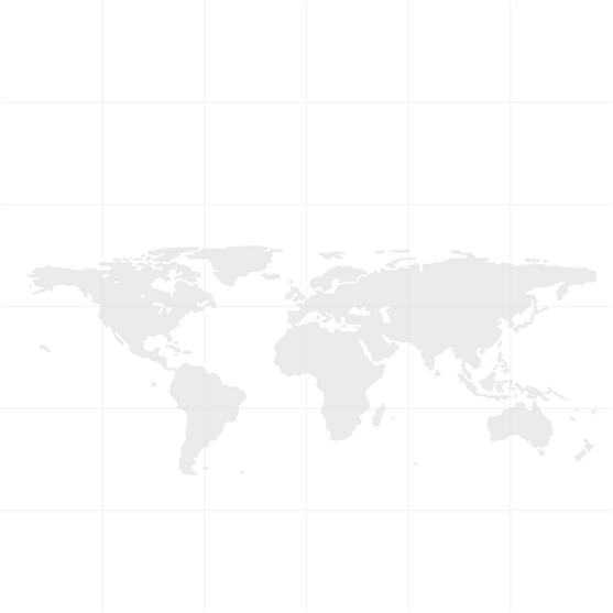 map.png