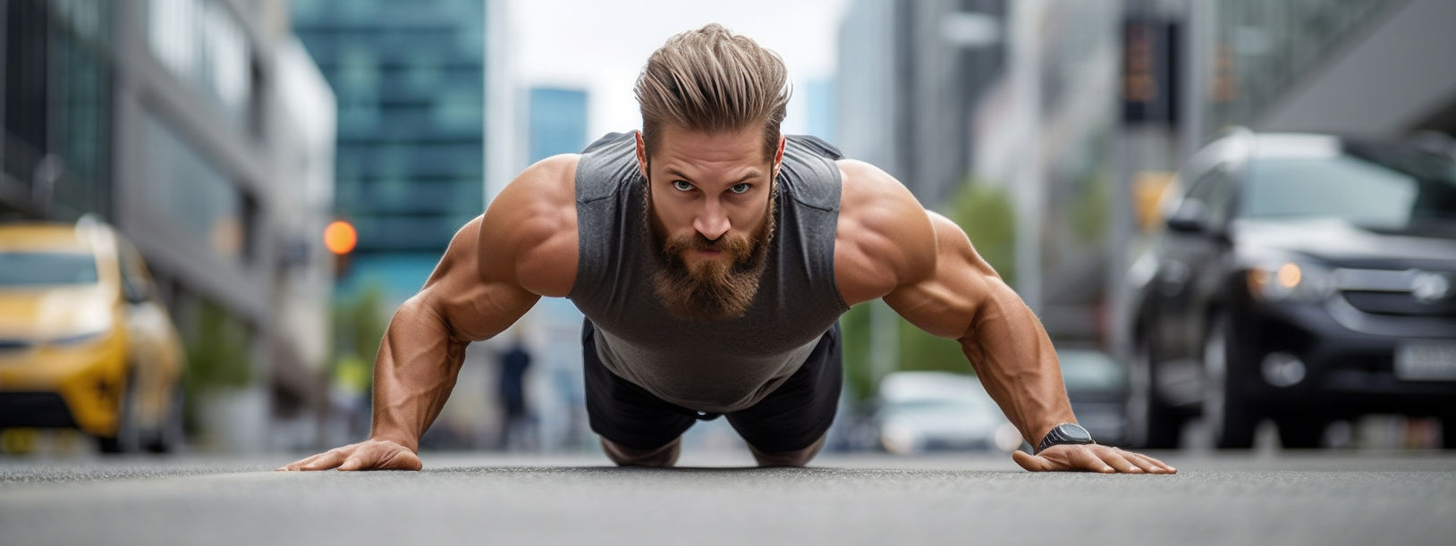 vecteezy_ai-generated-a-man-doing-push-ups-on-a-city-street-with-a_35473791.jpg