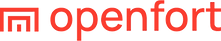 openfort.png