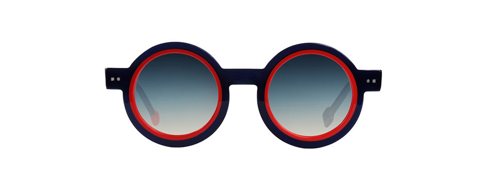 Sabine Be Addict Sun