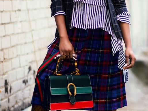 Style as a growth mindset