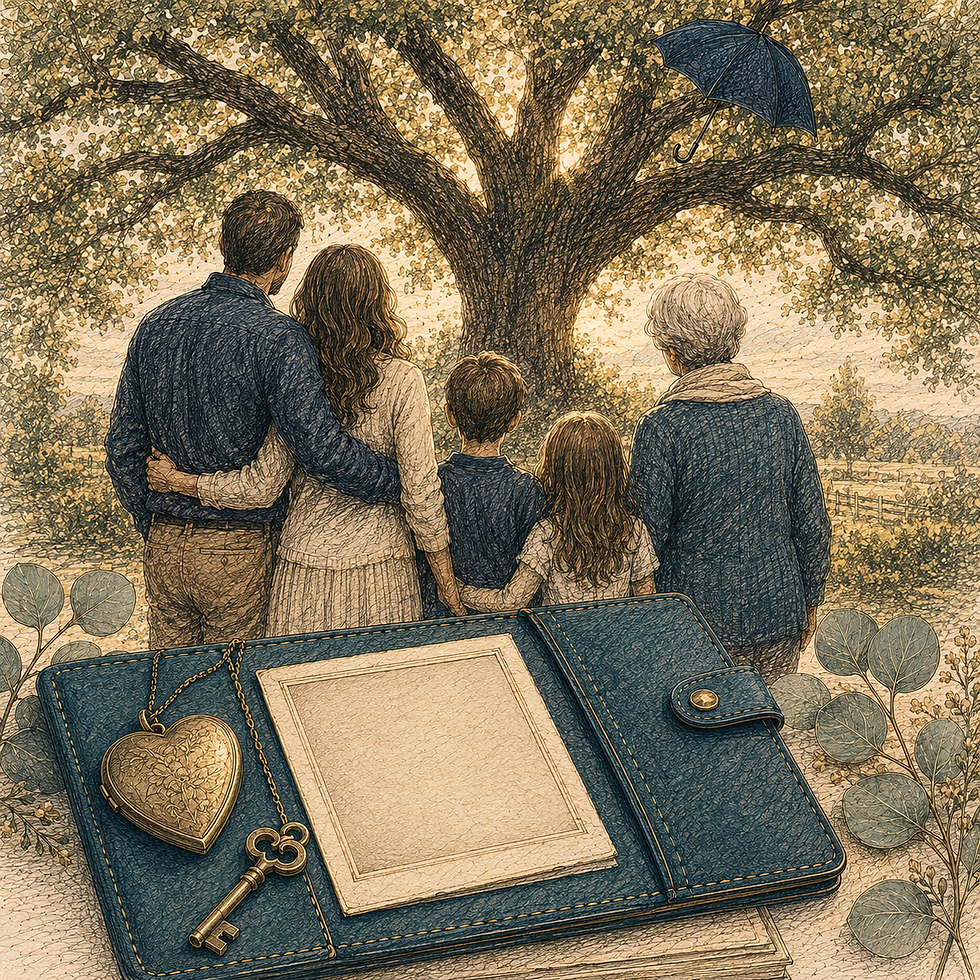 Life Insurance