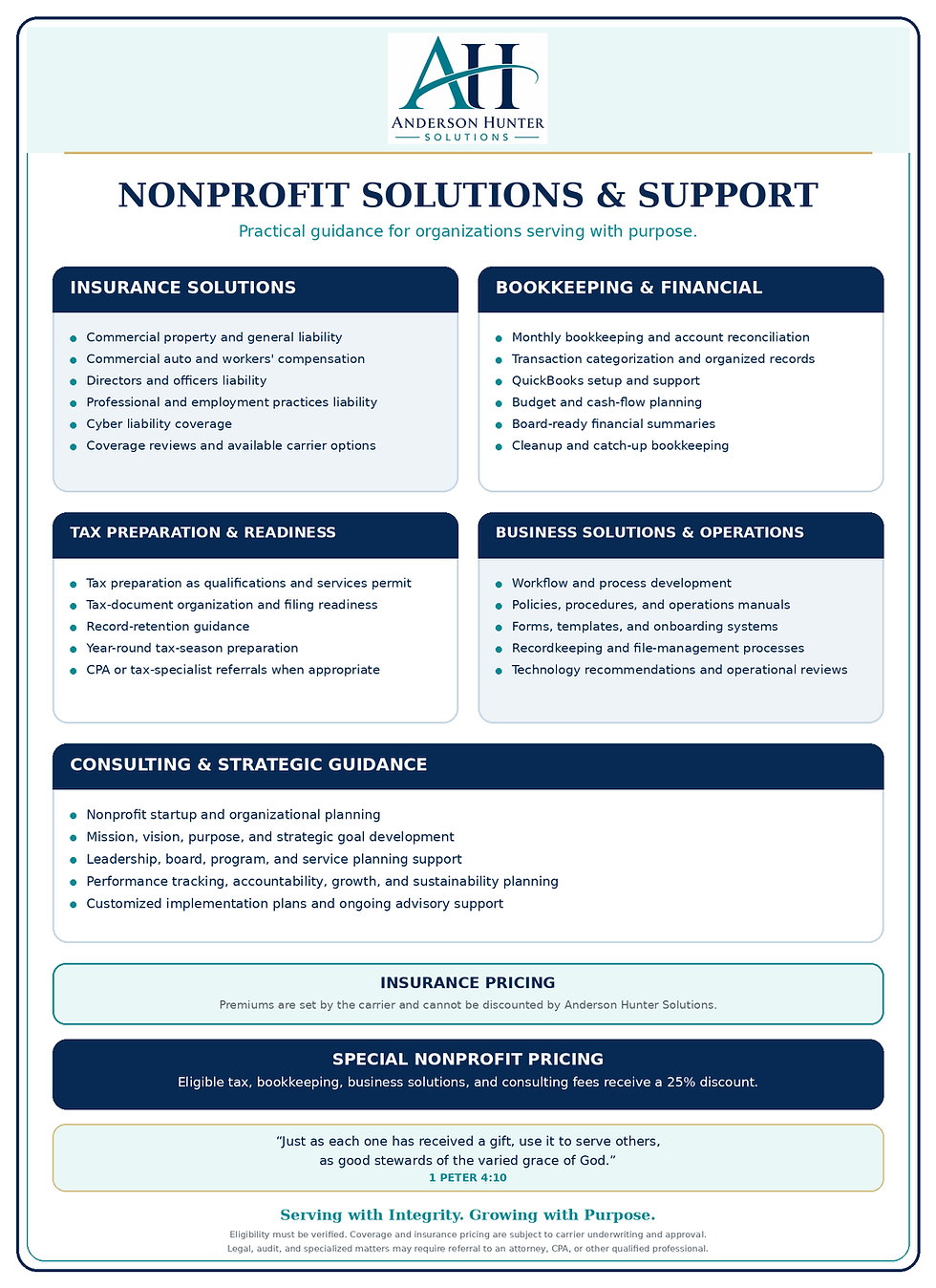 Anderson_Hunter_Nonprofit_Services.png