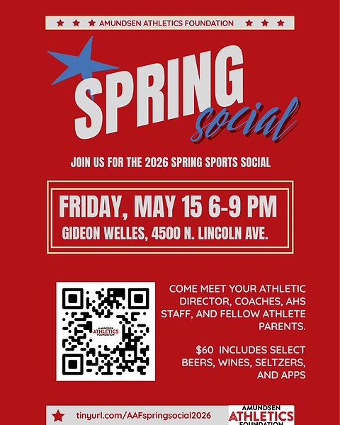 Red And Beige Vintage Outdoor Celebration Tailgate Party Flyer.png