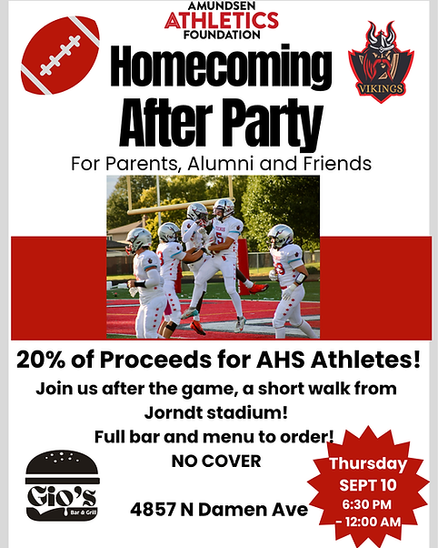 Gio's Fundraiser Homecoming.png