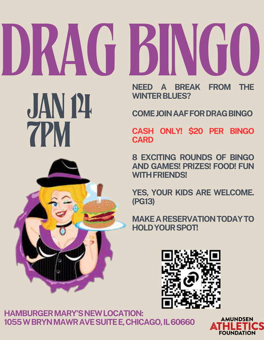 Drag bingo flyer_011426.png