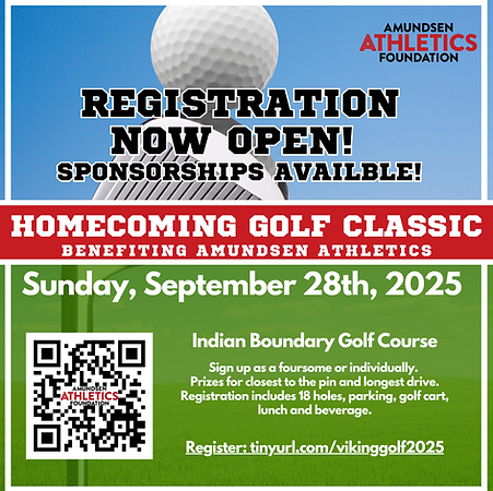 We need golfers static (3).png