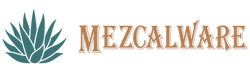 mexcalware-horizontal.png