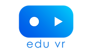 eduvr.png