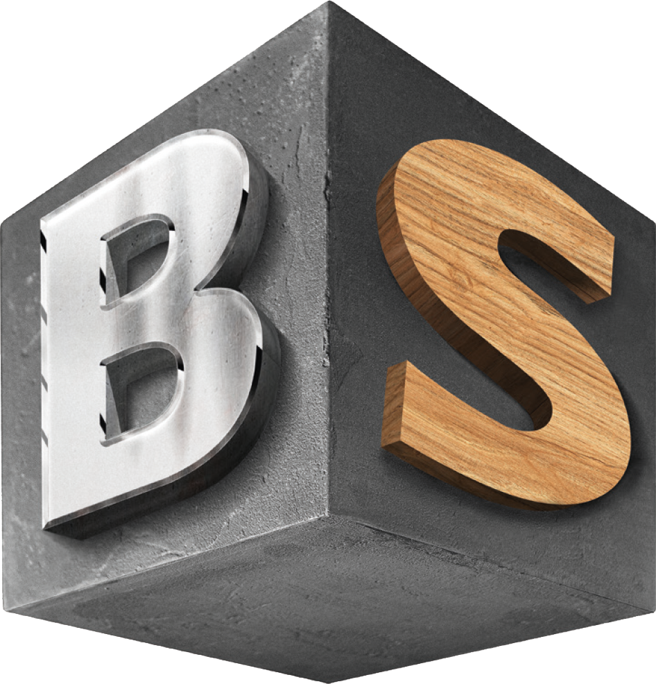 BS GROUP