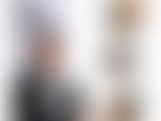 Colectie Tranzactii Recente