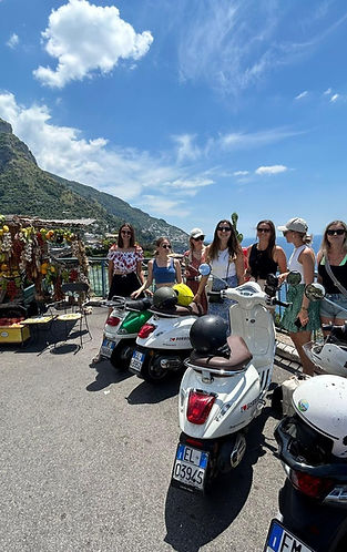 Vespa Tour Sorrento.jpg