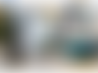 Descopera acum o proprietate din zona Pipera