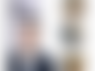 Colectie Tranzactii Recente