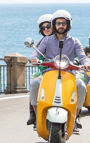 Sorrento vespa tour.jpg