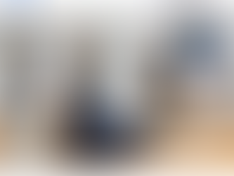 Descopera acum o proprietate din zona Aviatiei