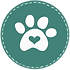 icon paw.PNG