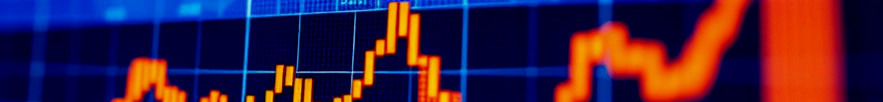 STOCK CHARTS RISING BLUE_edited_edited.j