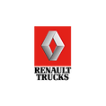 RENAULT1.png