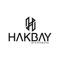 HAKBAYlogo.png