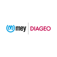 MEY_DIAGEO_logosu.png
