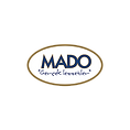 MADO1.png