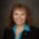 "From complex lease renewal negotiations, to identifying and securing new locations, they consistently bring insight, creativity, and a results-driven mindset to the table. Their ability to leverage market knowledge and timing has allowed us to consistently achieve highly favorable outcomes and make well-informed real estate decisions across our portfolio."
