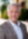 BellCornerstone has been a wonderful partner in helping right-size our business. Their experience working with others in the industry has provided a unique perspective in our strategic initiatives. Their attention to detail and sincere concern have been paramount.