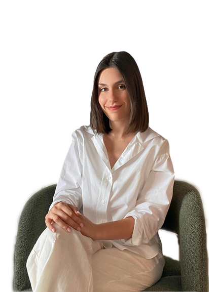Mireia Font foto