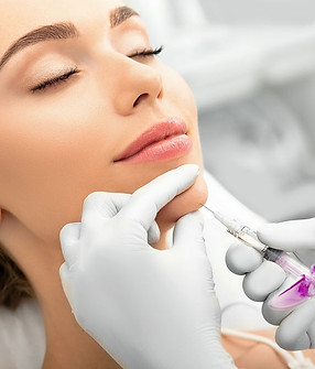 Dermal Fillers.jpg