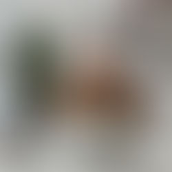 Best Time to Drink Coffee for Maximum Energy?