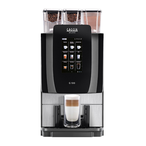 Gaggia G100.png