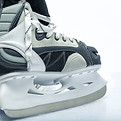 hockey skates