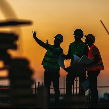 Streamlining Work Orders with ProjectsForce: A Comprehensive Guide