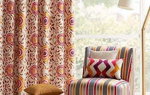 home-furnishing-curtains-cushion-etc--228.jpg