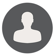 person-icon-1675.png