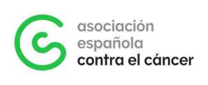 AECC logo.png