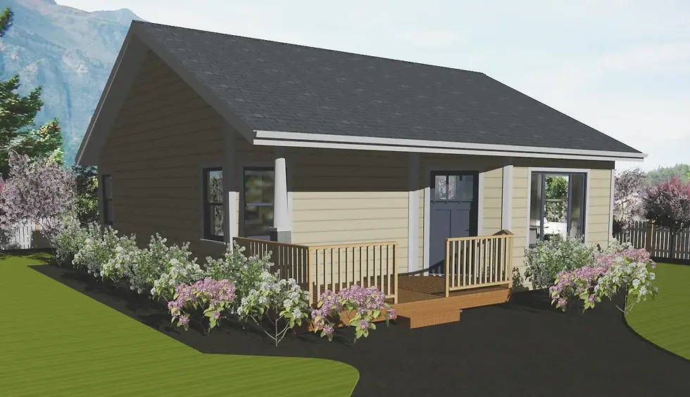 726-Exterior-view-800x1400-1