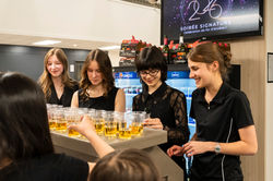 LPT-GALARSEQ2026-4