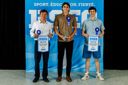 LPT-GALARSEQ2025-103