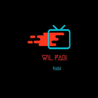 Foto del escritor: wil fabi