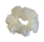 Thumbnail: CC Tulle Scrunch