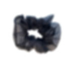 Thumbnail: CC Tulle Scrunch