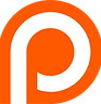Patreon_logo.svg.png