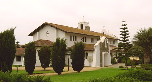 templo antigua.png