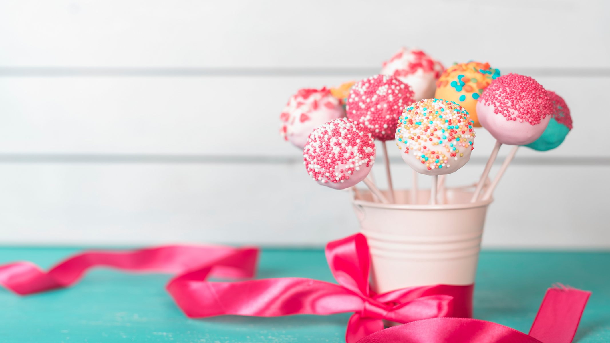 Fairy Treats