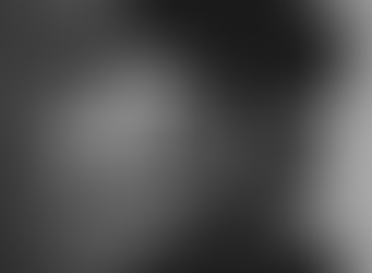 Beyoncé anuncia o "Act 2" do álbum "Renaissance" e libera duas músicas novas!