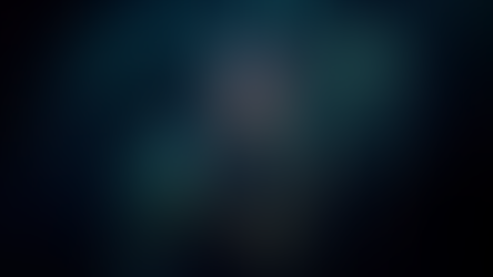 Donzela: Netflix lança novo trailer do longa com Millie Bobby Brown