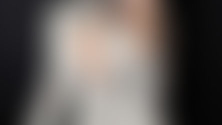 Rapidinhas: Beyoncé aparece em desfile da #NYFW